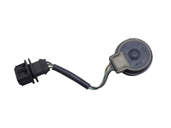 Senzor 1467217356 Bosch Citroen Peugeot Renault 