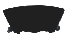 Tachometr Honda Civic HR0342107 78200G131 1102