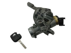 Zapalování Volvo V40 S40 36.350.500 36350500 1275