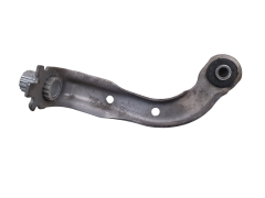 Příslušenství, držák Pravý 543170605R Renault Clio 4