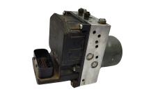 Pumpa Abs Rover 75 0265224009 0265900004 Bosch 1682