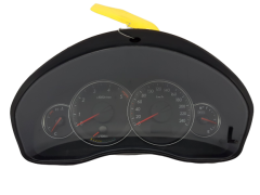 Tachometr Subaru Legacy 85002AG010 NS-L400-L 20656