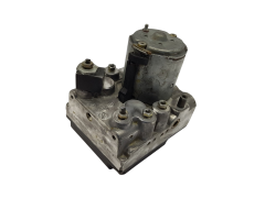 Pumpa Abs Mercedes E W210 0024319712U 0265217007 6341
