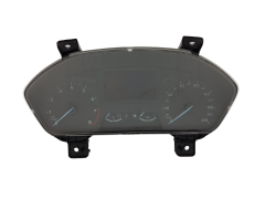 Tachometr Ford Fiesta H1BT-10849-BAK 1063