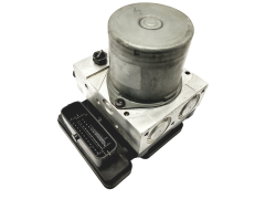 Pumpa Abs Kia Venga 1P589-20700 58920-1P270 Mobis