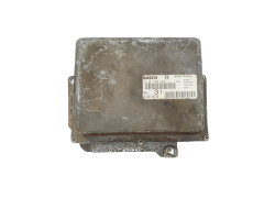 Blok Ovladačů 0261204622 9630278180 26FM0000 MA3.1 PSA Bosch 36355
