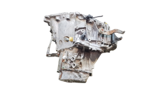 Převodovka 20DM47 2222FJ Citroen Berlingo Peugeot Partner 1.9 D DW8 1045