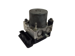 Pumpa Abs Fiat Idea 51761005 0265800495 0265231672 6408