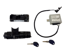 Starter Pack Fiat 600 Seicento 46817821 46533994 46734574 1.1 1097 Starter Pack Fiat 600 Seicento 46817821 46533994 46734574 1.1 1097