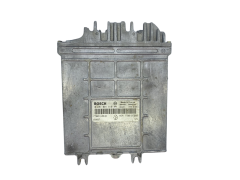 Blok Ovladačů 0281001810 7700110646 7700107088 Renault Bosch 63112