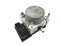 Pumpa Abs Fiat Panda 51799595 0265800673 Bosch 42464