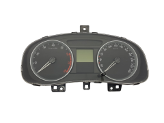 Tachometr Skoda Fabia 5J0920811B A2C53319711 2873