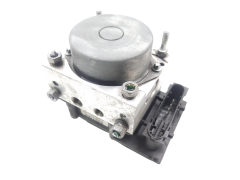 Pumpa Abs Renault Clio 3 8200747140 0265800559 0265232077 1168