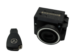 Zapalování Mercedes W211 W219 A2115452308 3300.2213 Zapalování Mercedes W211 W219 A2115452308 3300.2213
