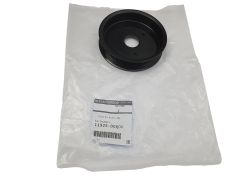 Podpora Řemenice Čerpadla Originál Laguna Master Qash 2.0-2.3dCi 1192500Q0A Podpora Řemenice Čerpadla Originál Laguna Master Qash 2.0-2.3dCi 1192500Q0A