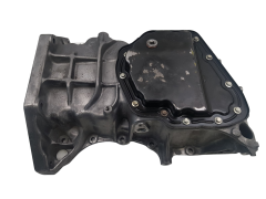 Olejová Vana 110179801R 1.6 dCi Renault Nissan Opel Olejová Vana 110179801R 1.6 dCi Renault Nissan Opel