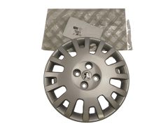 Poklice 15' Originál 5416Q2 5416.Q2 Peugeot