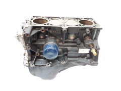 Blok Motoru 1,6 8v K7M702 7701468715 Renault Megane Scenic