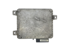 Řídicí Jednotka Motoru Rover MKC104021 4086 FE 55243