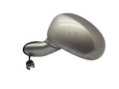 Zpětné Zrcátko Levý 012276 012277 Daewoo Matiz M200 M250 9478