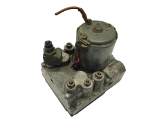 Pumpa Abs BMW 5 E39 34.51- 1090910 0265217000 Bosch 67504
