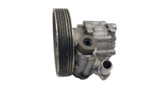 Čerpadlo Posilovače Řízení 9647983580 7692955188 ZF C8 807 Citroen Peugeot