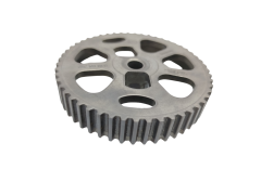 Ozubené Kolo 04C109111G VWAG