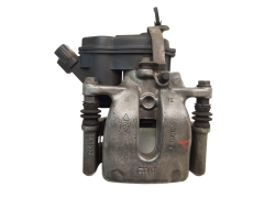 Svorka Brzdy Pravý Zadek 440016606R 440000286R Renault Espace 5 Talisman