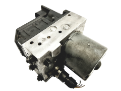 Pumpa Abs Passat B5 Audi A6 C5 4B0614517G 0265950055 35377