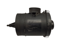 Kryt Filtru Vzduchu 1420F3 Citroen Saxo Peugeot 106 9613421980 Kryt Filtru Vzduchu 1420F3 Citroen Saxo Peugeot 106 9613421980