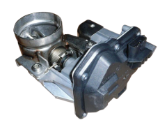 Ventil Egr Nový Renault Megane Scenic Kangoo Clio 1.6 DCI 147253272R Ventil Egr Nový Renault Megane Scenic Kangoo Clio 1.6 DCI 147253272R