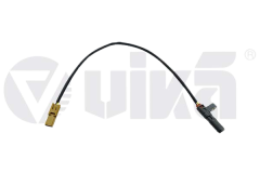 Cidlo pro Otacky Prevodovky Pro VW Audi Skoda 09G927321D 99271604801 Vika