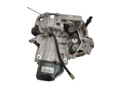 Převodovka Nový originál JH3540 JH3091 1.6 Dacia Logan Sandero Převodovka Nový originál JH3540 JH3091 1.6 Dacia Logan Sandero