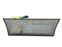 Tachometr Fiat Ducato 60.4781.002.0 6047810020 45059 Tachometr Fiat Ducato 60.4781.002.0 6047810020 45059