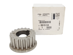 Rozvodové Kolo Originál Citroen Peugeot C4 C5 407 1.8-2.2 16v 0513C4