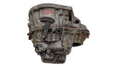 Převodovka Manuální PK6021 7711717340 1.9 DCi Renault Trafic 2 Vivaro Opel Převodovka Manuální PK6021 7711717340 1.9 DCi Renault Trafic 2 Vivaro Opel