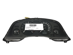 Tachometr Opel Zafira A 24419561HU 110080069003 57567