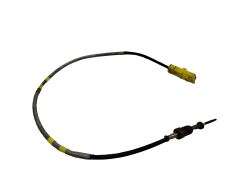 Senzor Teploty Emisí Renault H82522671640 4599