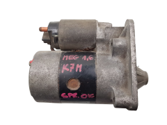 Startér Renault 7711134533 M002T13281 1.4 1.6 Mitsubishi 1333