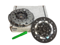 Kompletní Spojka Originál Renault 302057908R