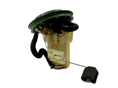 ca9-jj1549eby ca9-jj1549eby