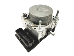 Pumpa Abs Fiat 500 51859235 0265232489 Bosch 60091
