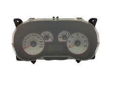 Tachometr Fiat Punto 51718562 503001101400 1454