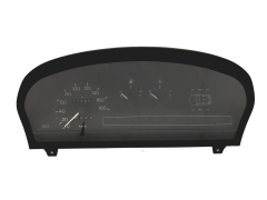 Tachometr Lancia Y10 7717958 60.4941.1 28714