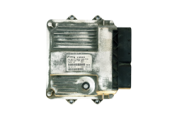 Řídicí Jednotka Motoru Fiat 51825024 MJD6F3.P7 Magneti Marelli 32335