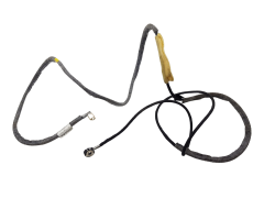 Instalacje Audio Dacia Renault 282438118R --A 0km