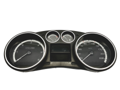 Otáčkoměr Peugeot 308 9665107480 503001550311 44963