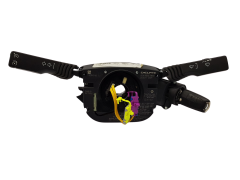 Přepínač Světel Opel Vectra C 13204146 45369043