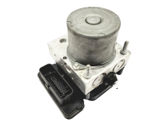 Pumpa Abs Opel Karl 42483587 0265256485 Bosch 45889
