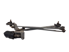 Mechanizmus Stěračů Toyota RAV4 85110-42150 159300-0251